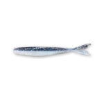 Minn-FIN Pike